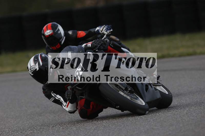 /Archiv-2024/03 29.03.2024 Speer Racing ADR/Gruppe rot/91